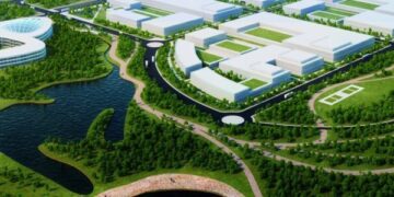 parque industrial Ucrania-alt