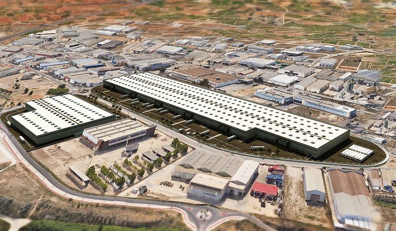 parque-logistico-de-valencia-m15-2