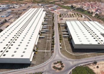 parque-logistico-de-valencia-m15-alt