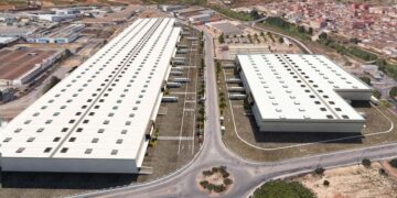 parque-logistico-de-valencia-m15-alt