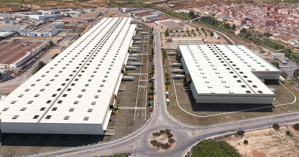 parque-logistico-de-valencia-m15-alt