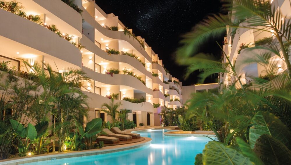 Vista Capital Group vehículos de inversión inmobiliaria 360°