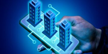 proptech-alt