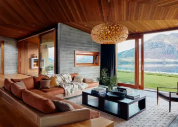 renta vacacional-alt