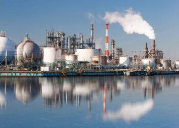 sector-industrial-1t2025-frel-alt