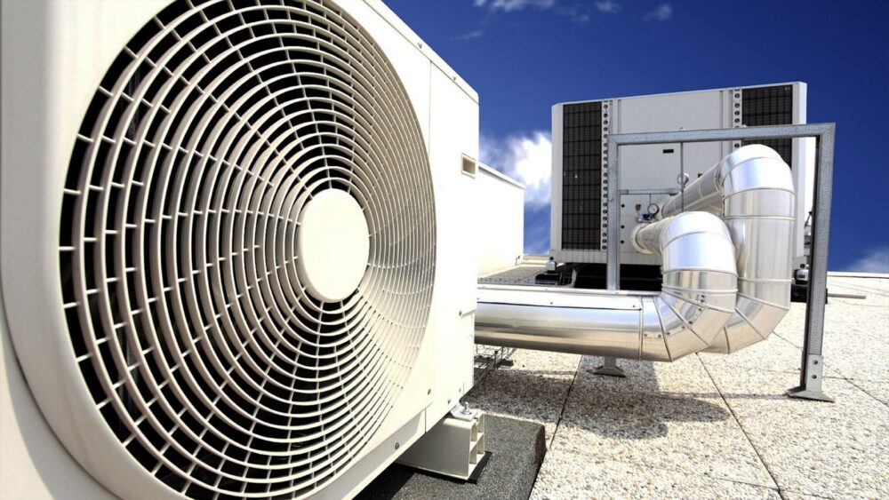 sistemas de climatización-2