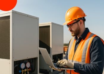 sistemas de climatización-alt