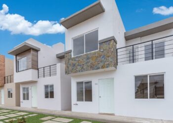 vinte-real-bilbao-alt