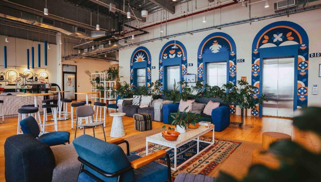 wework-diseño-oficinas-alt