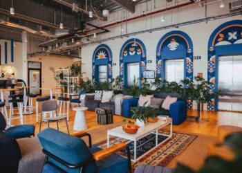 wework-diseño-oficinas-alt