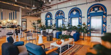 wework-diseño-oficinas-alt