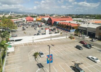 Alexander-Baldwin-alt