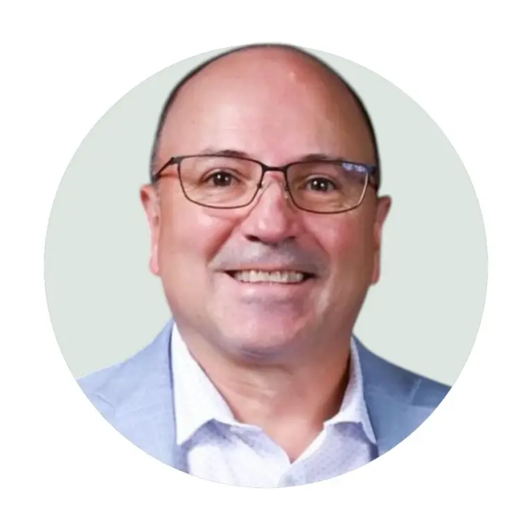 Antonio Villareal