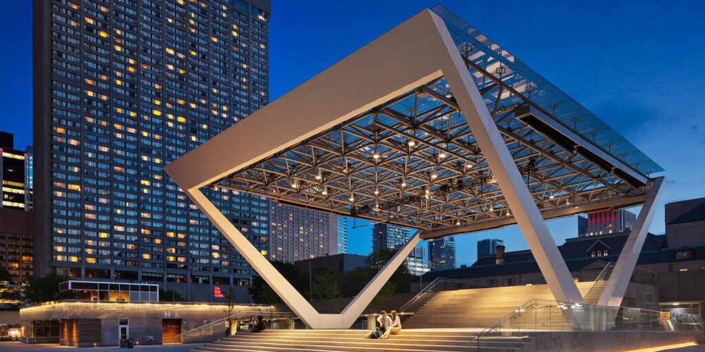 Cátedra Luis Barragán-alt