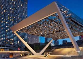 Cátedra Luis Barragán-alt