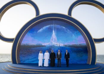 Disney-Abu-Dhabi-1-alt