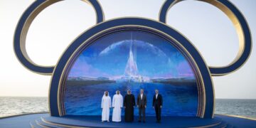 Disney-Abu-Dhabi-1-alt