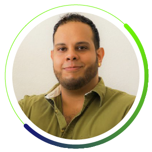 Fernando Flores Metre