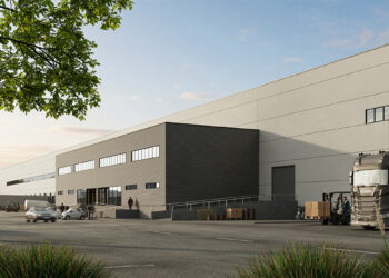 Imagen tomada icc-im.com