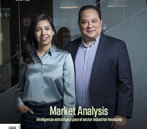 Inmobiliare Magazine número 150