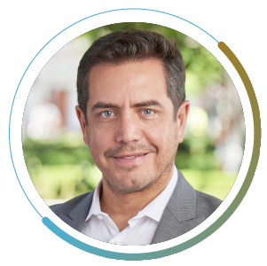 Juan Manuel González