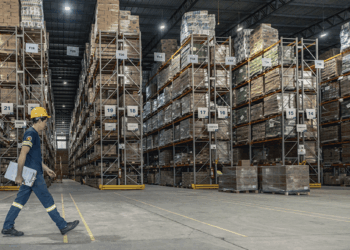 Logística Paraguay-alt