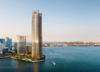 Mandarin-Oriental-alt