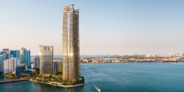 Mandarin-Oriental-alt