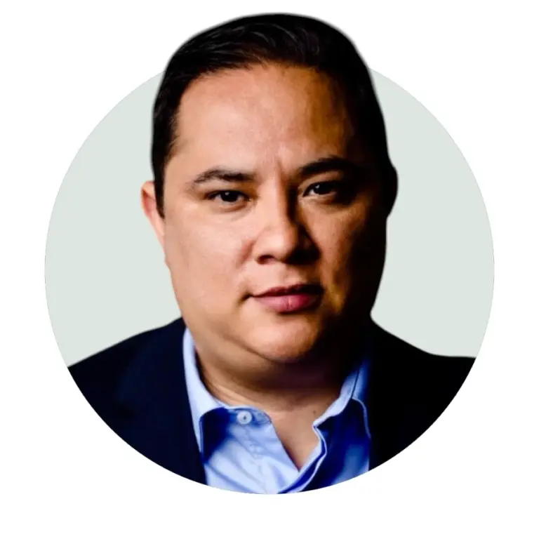 Marcos Álvarez
