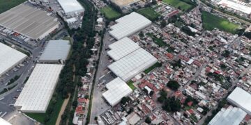 Meor-venta.industrial-alt