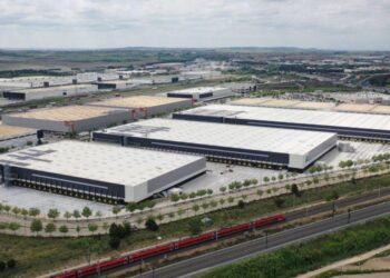 Newdock-Gavilanes-alt