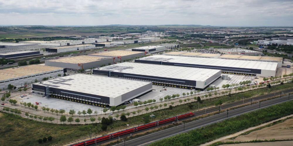 Newdock-Gavilanes-alt