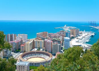 Open House Málaga-alt