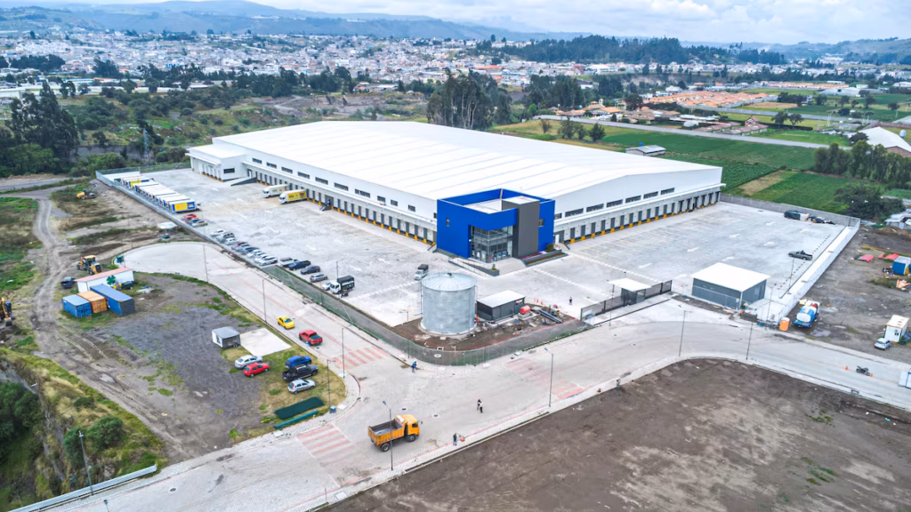 Parque Industrial Salcedo-alt