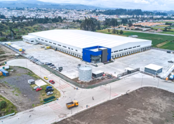 Parque Industrial Salcedo-alt