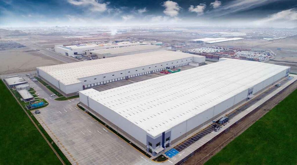 Parque Logístico Callao-alt