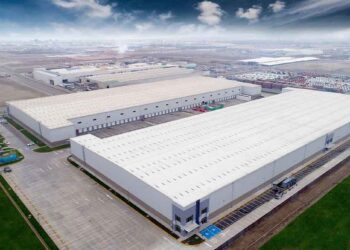 Parque Logístico Callao-alt