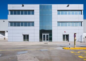 Prologis Subirats-alt