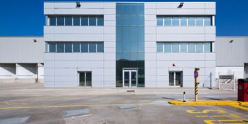 Prologis Subirats-alt