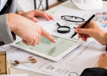 Property-Condition-Assessment-alt