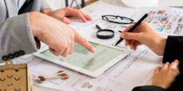 Property-Condition-Assessment-alt