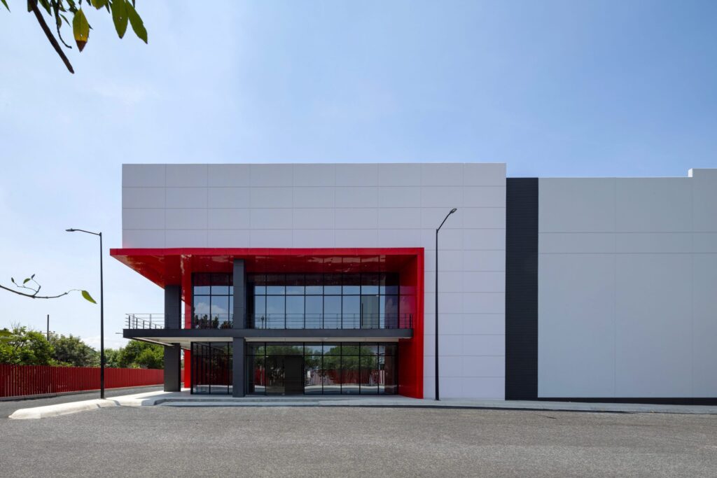 ProximityParks-Guadalajara-alt