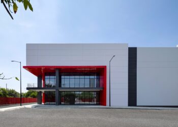 ProximityParks-Guadalajara-alt