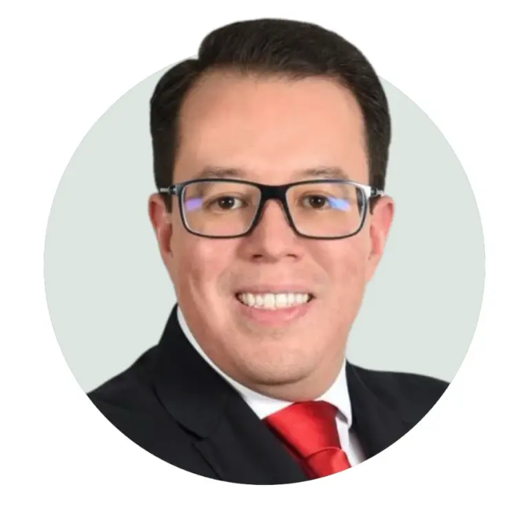 Roberto Milano