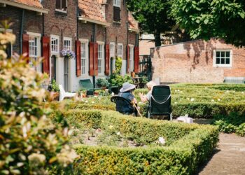 Senior-Living-en-México-alt