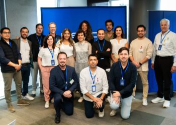 REACH LATAM 2025-alt