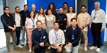 REACH LATAM 2025-alt