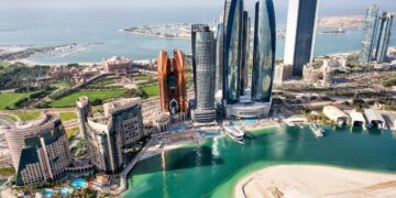 abu-dhabi-premio-pritzker-2025-alt