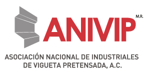 ANIVIP