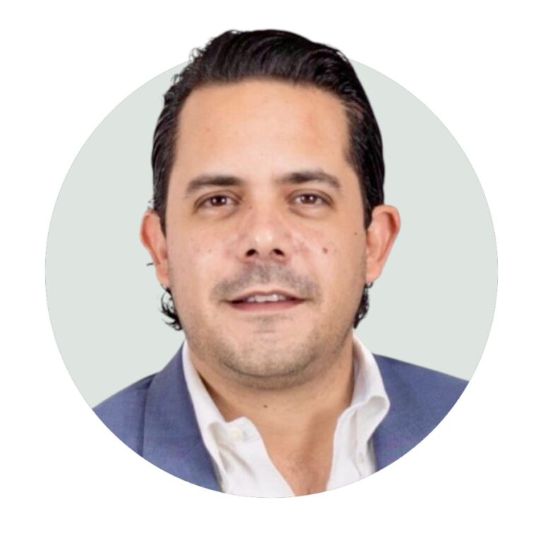 Armando de la Rosa